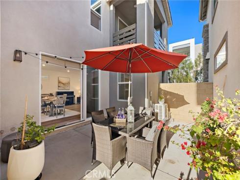 312  Merit  , Irvine, CA