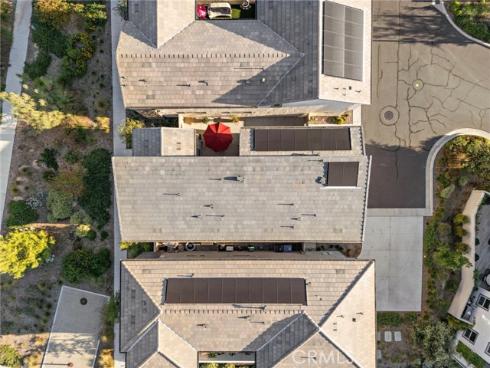 312  Merit  , Irvine, CA