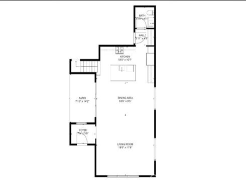 312  Merit  , Irvine, CA