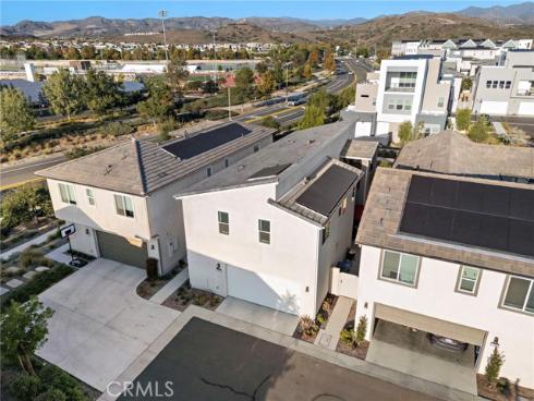 312  Merit  , Irvine, CA