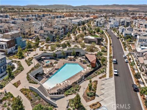 312  Merit  , Irvine, CA