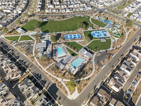 312  Merit  , Irvine, CA