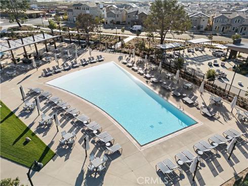 312  Merit  , Irvine, CA