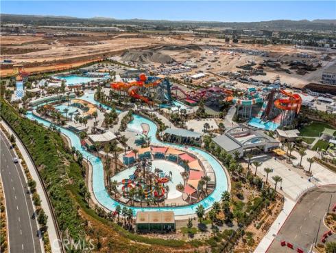 312  Merit  , Irvine, CA