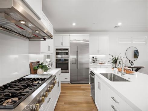 312  Merit  , Irvine, CA