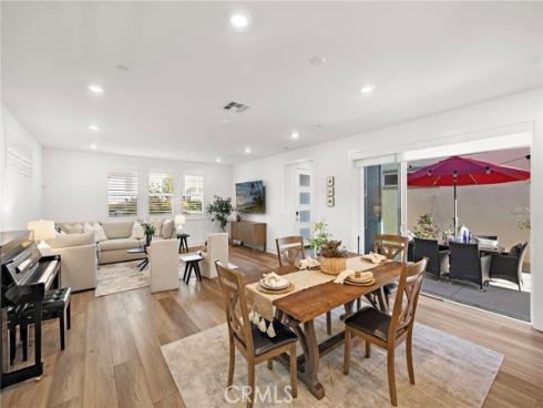 312  Merit  , Irvine, CA