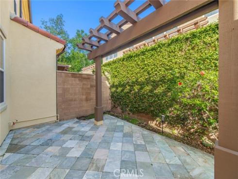 27  Maycrest  , Irvine, CA