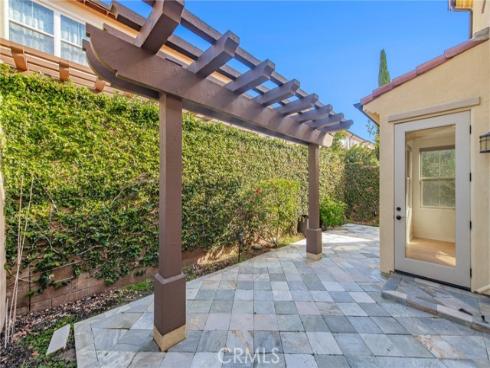 27  Maycrest  , Irvine, CA