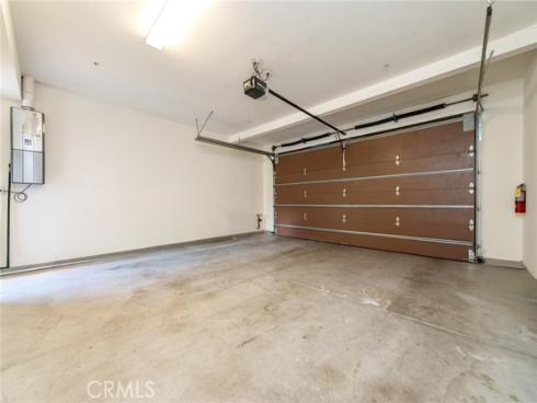 27  Maycrest  , Irvine, CA