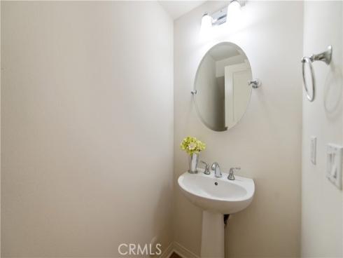 27  Maycrest  , Irvine, CA