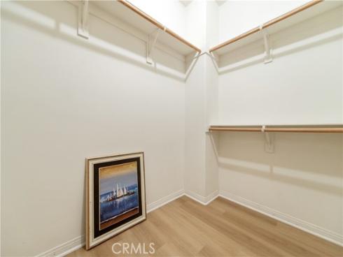 27  Maycrest  , Irvine, CA