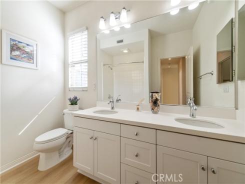 27  Maycrest  , Irvine, CA