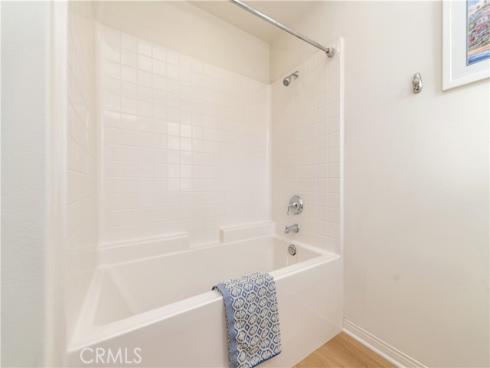 27  Maycrest  , Irvine, CA