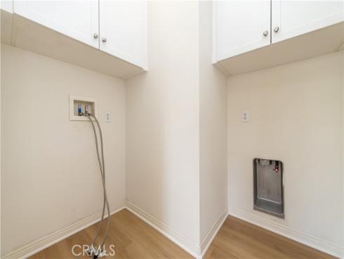 27  Maycrest  , Irvine, CA