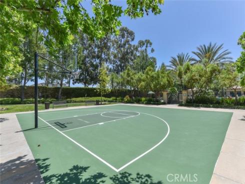 27  Maycrest  , Irvine, CA