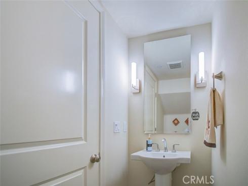 128  Full Sun  , Irvine, CA