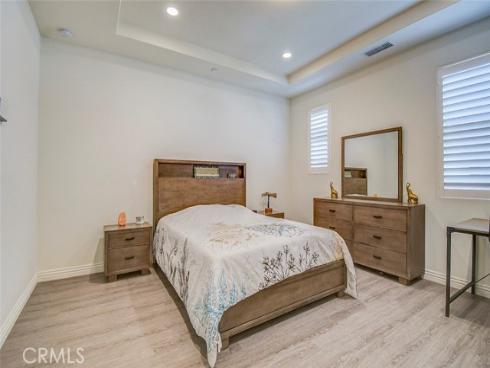 128  Full Sun  , Irvine, CA