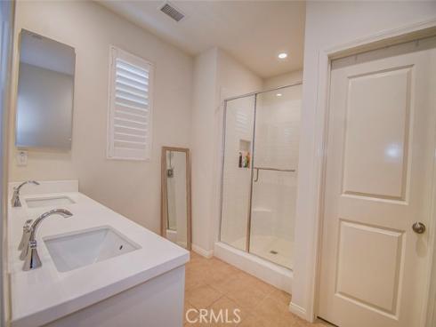 128  Full Sun  , Irvine, CA