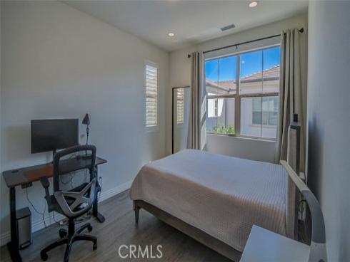 128  Full Sun  , Irvine, CA