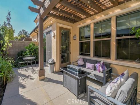 128  Full Sun  , Irvine, CA