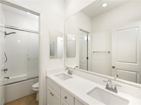 128 Full Sun , Irvine, CA