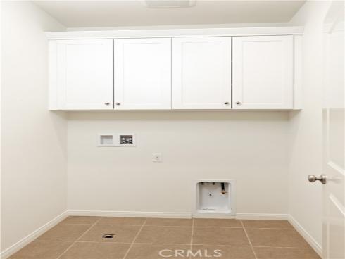 128 Full Sun , Irvine, CA