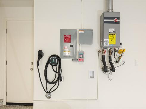 128 Full Sun , Irvine, CA