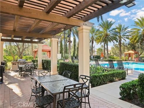 128 Full Sun , Irvine, CA