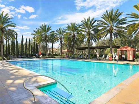 128 Full Sun , Irvine, CA