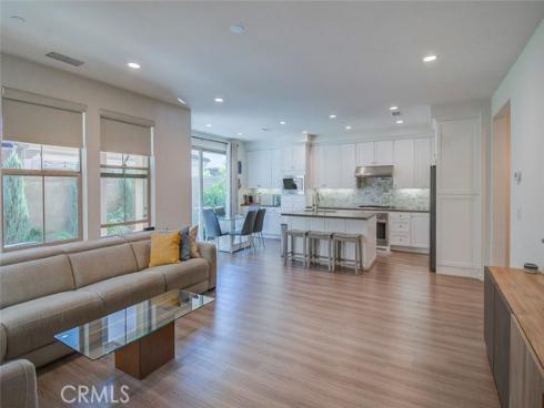 128  Full Sun  , Irvine, CA