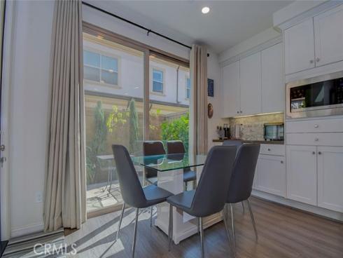 128  Full Sun  , Irvine, CA