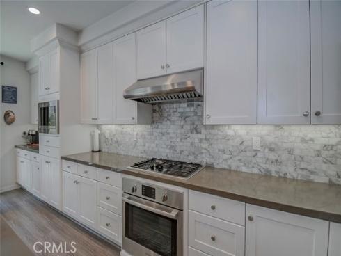 128  Full Sun  , Irvine, CA