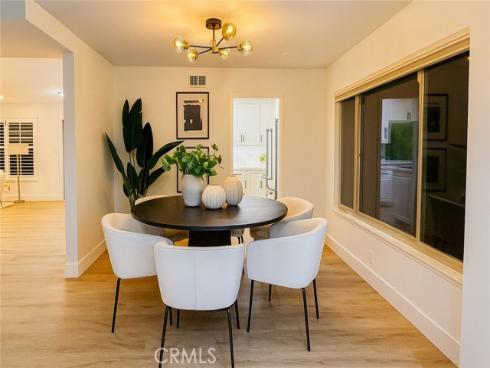 14112 Picasso Court, Irvine, CA