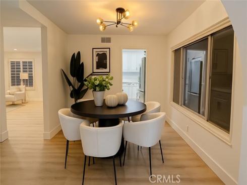 14112 Picasso Court, Irvine, CA