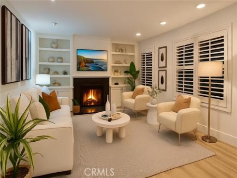 14112 Picasso Court, Irvine, CA