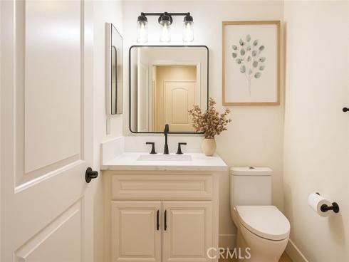 14112 Picasso Court, Irvine, CA