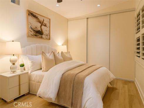 14112 Picasso Court, Irvine, CA