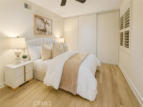 14112 Picasso Court, Irvine, CA