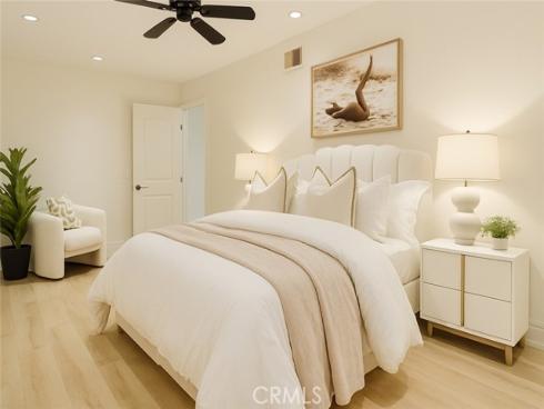 14112 Picasso Court, Irvine, CA