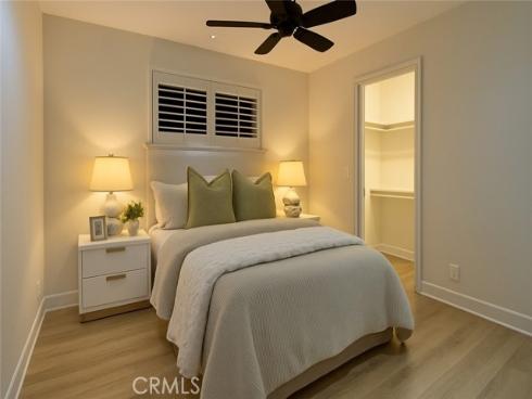 14112 Picasso Court, Irvine, CA