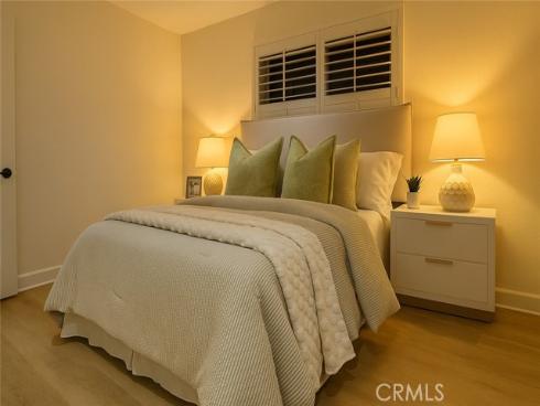 14112 Picasso Court, Irvine, CA