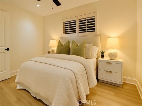 14112 Picasso Court, Irvine, CA