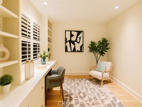 14112 Picasso Court, Irvine, CA