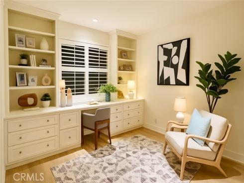 14112 Picasso Court, Irvine, CA