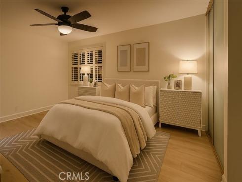 14112 Picasso Court, Irvine, CA