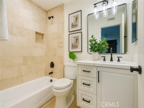 14112 Picasso Court, Irvine, CA