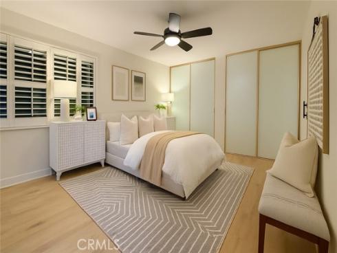 14112 Picasso Court, Irvine, CA