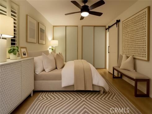 14112 Picasso Court, Irvine, CA