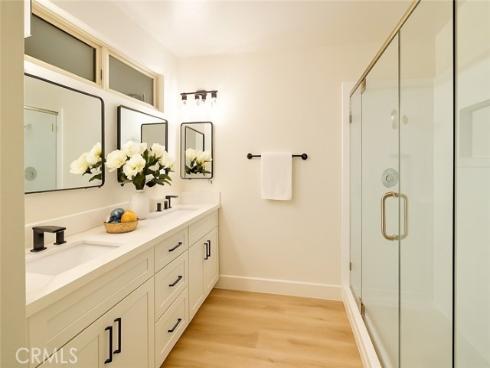 14112 Picasso Court, Irvine, CA