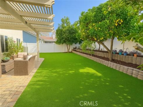 14112 Picasso Court, Irvine, CA